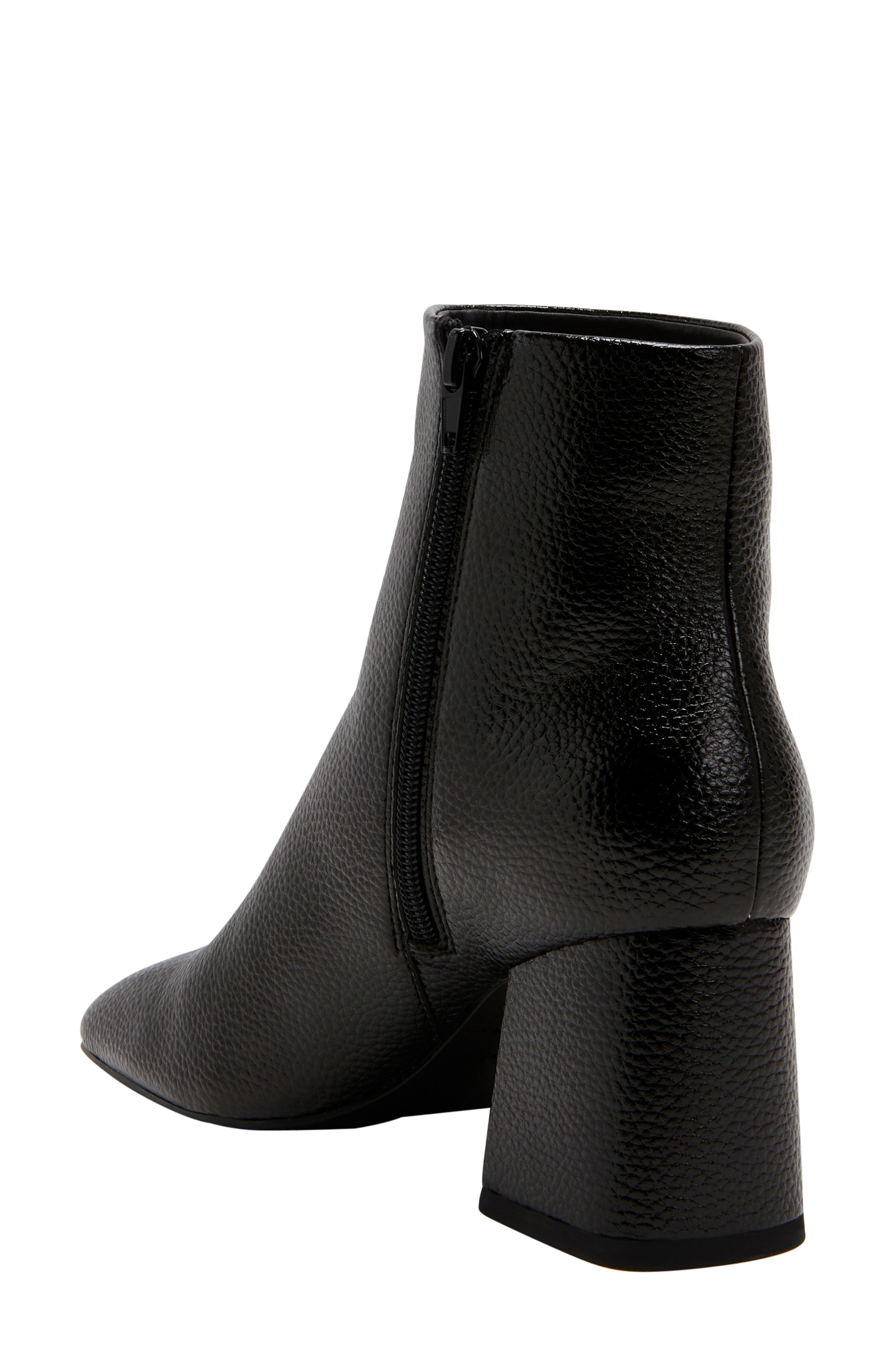 Katy Perry The Geminni Bootie, Alternate, color, 