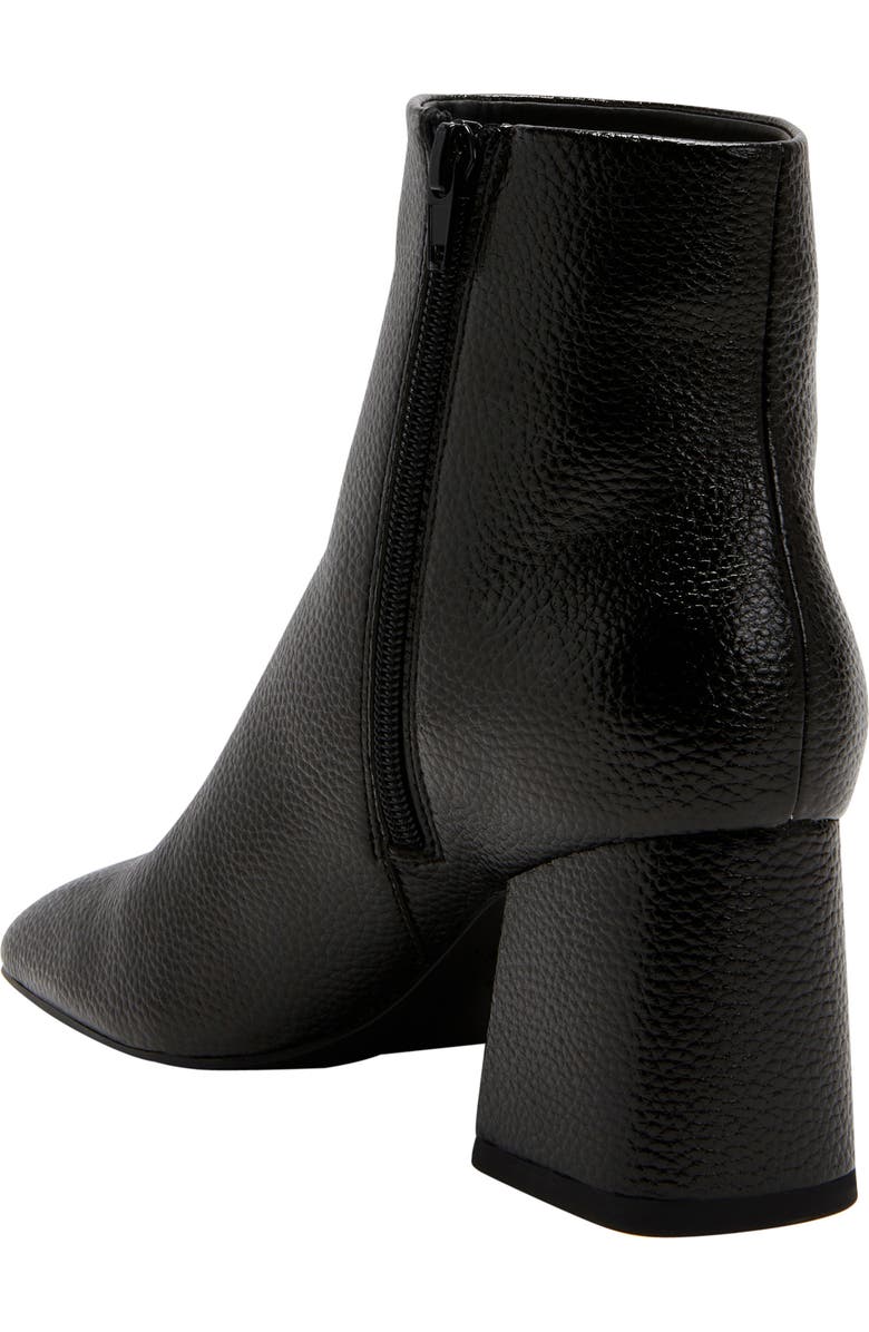 Katy Perry The Geminni Bootie, Alternate, color,