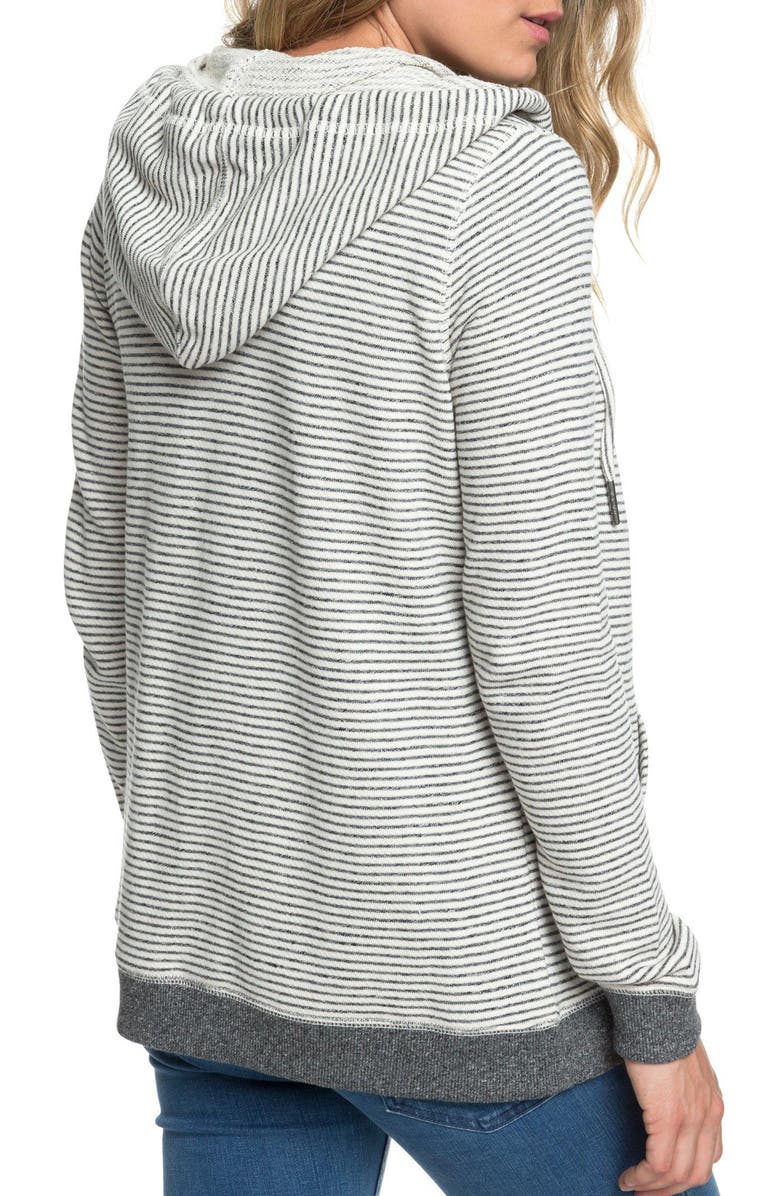 Roxy Trippin Hoodie, Alternate, color,