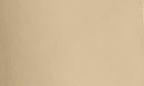 Vince Belted Midi Pencil Skirt In Neutral