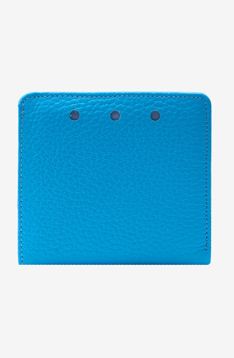 Ascot Snap Evening Wallet