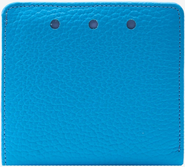 Tusk Ascot Snap Evening Wallet