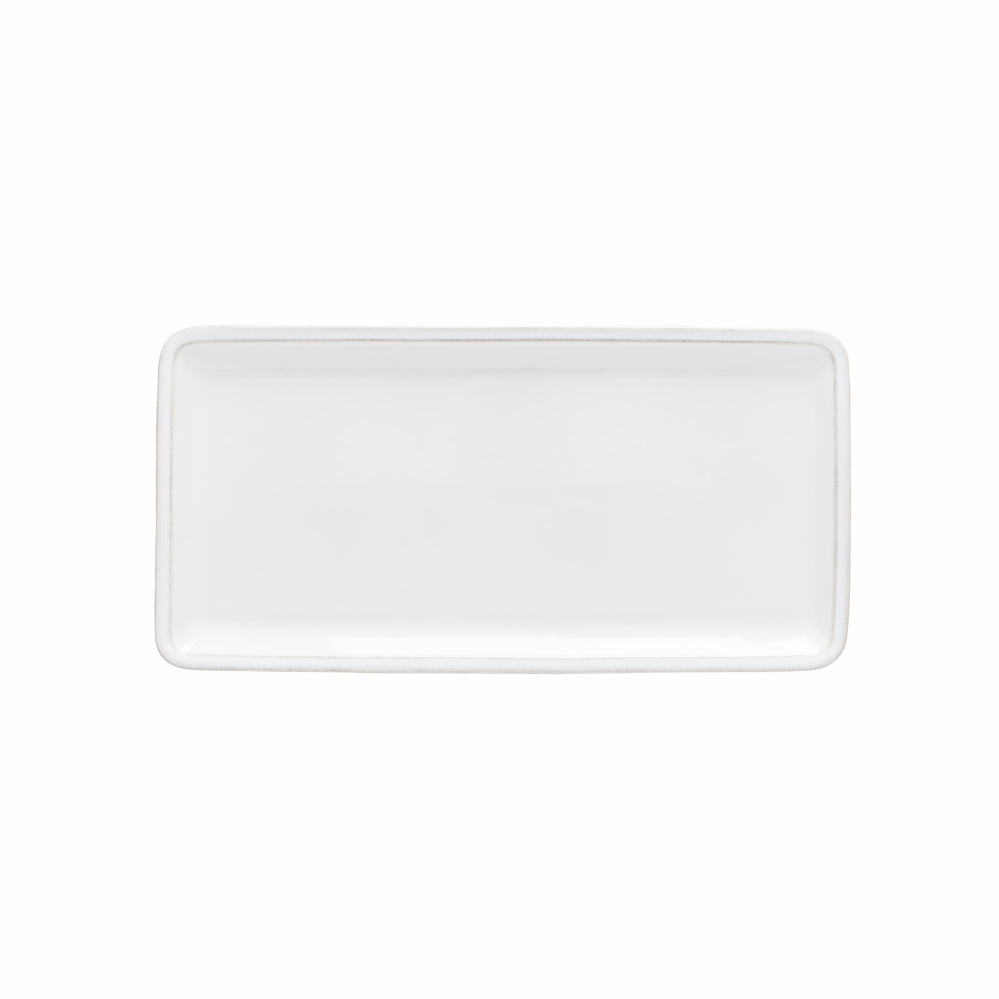 selected White