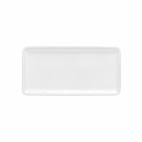 Friso Rect. Platter