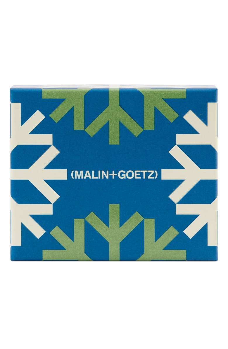 MALIN+GOETZ It's High Time Gift Set $168 Value, Alternate, color,