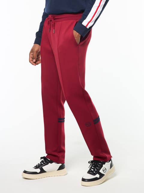Orion Track Pant