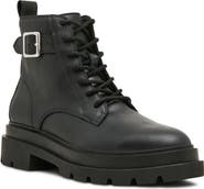 Blondo Payge Waterproof Leather Bootie