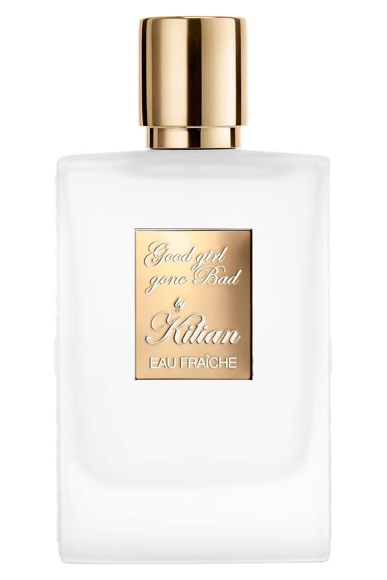 Good girl gone Bad Eau Fraîche by Kilian, Main, color, NO COLOR