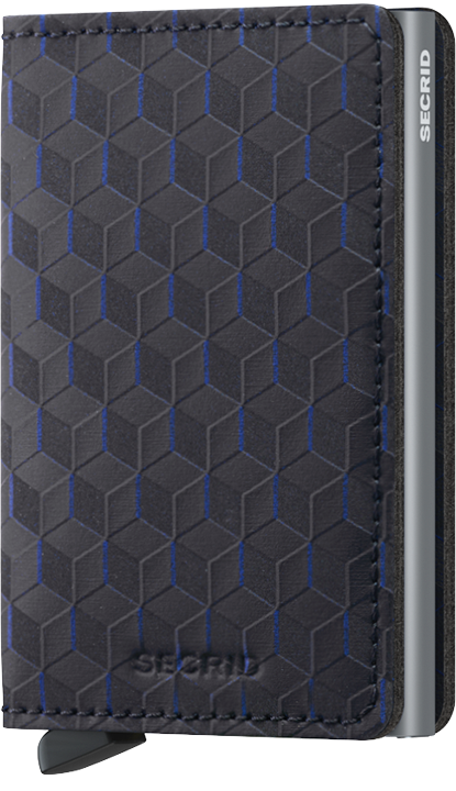 selected Black-Titanium