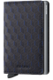 selected Black-Titanium