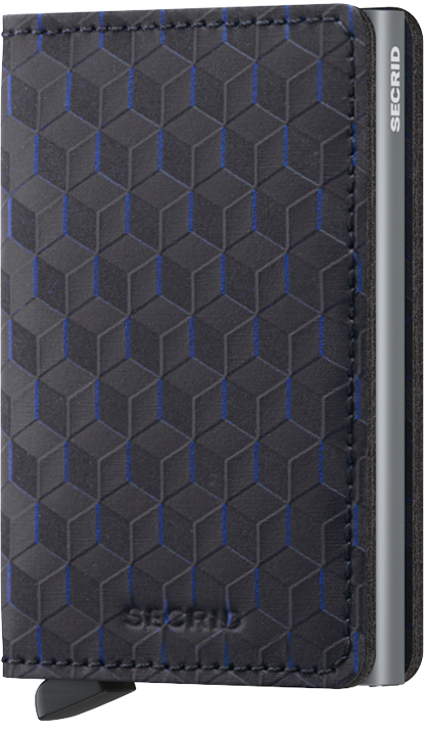 Slimwallet Optical