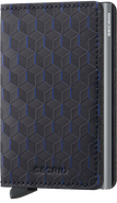 Secrid Slimwallet Optical