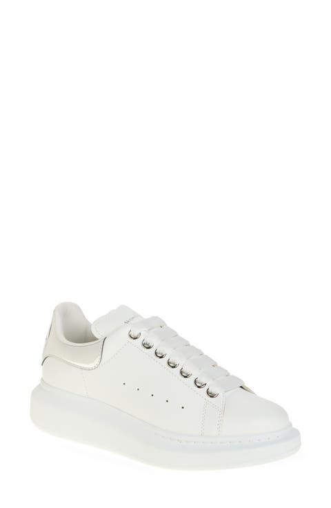 Shop McQueen Online | Nordstrom