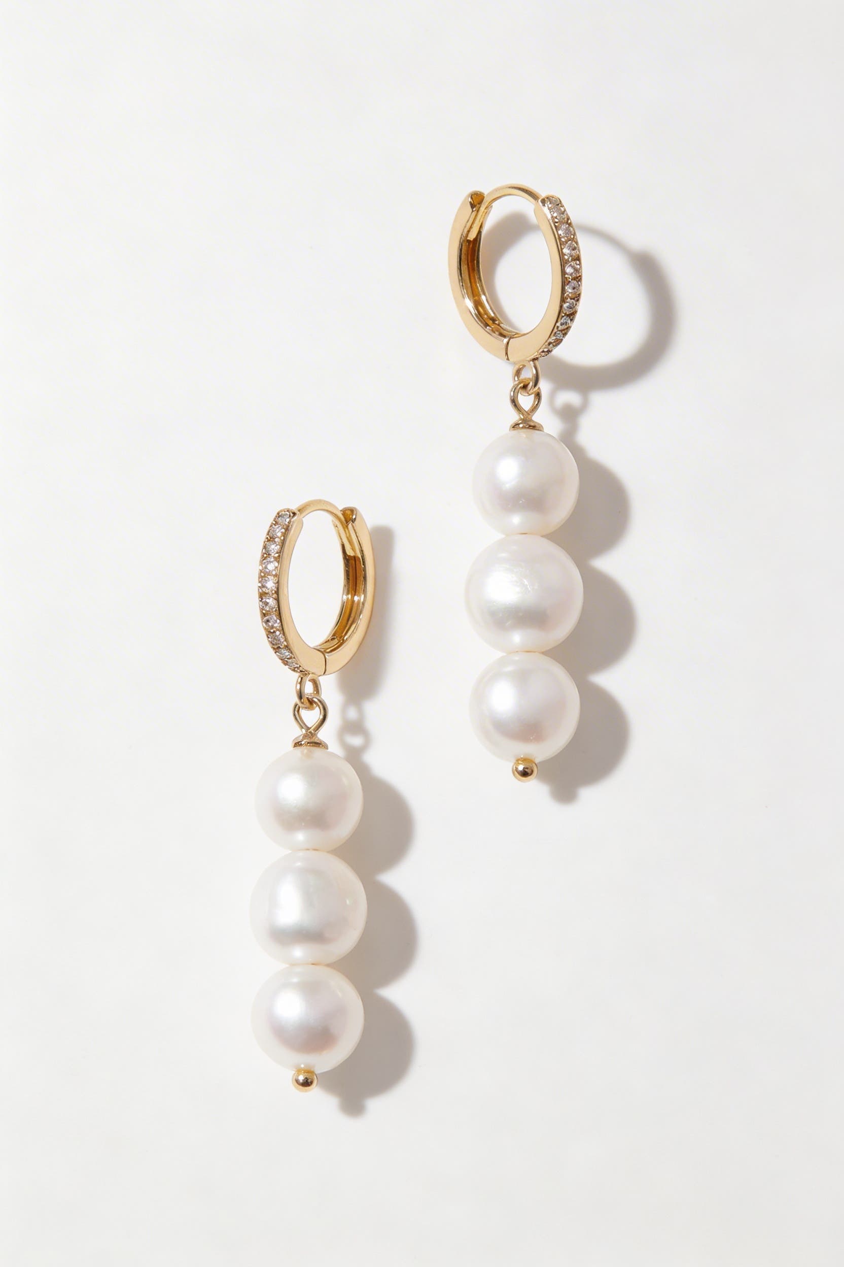 selected 18K Gold Plated