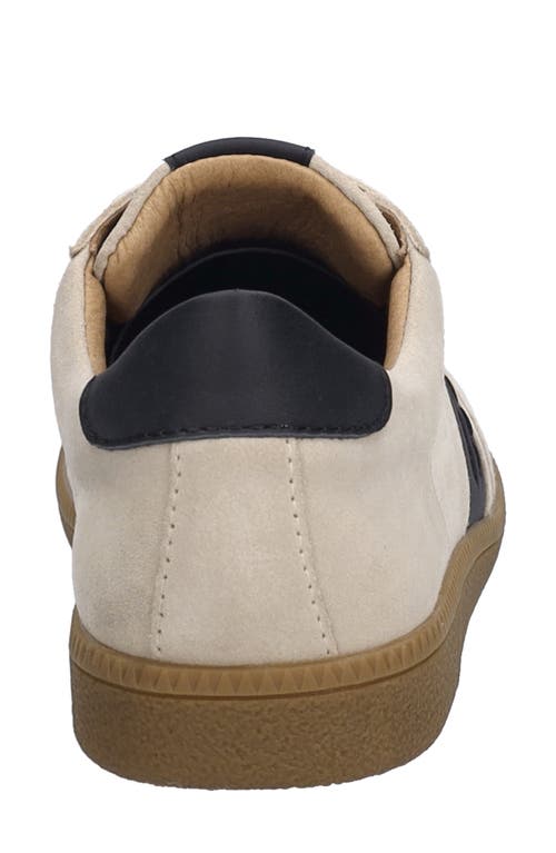 Josef Seibel Joleen Sneaker In Multi