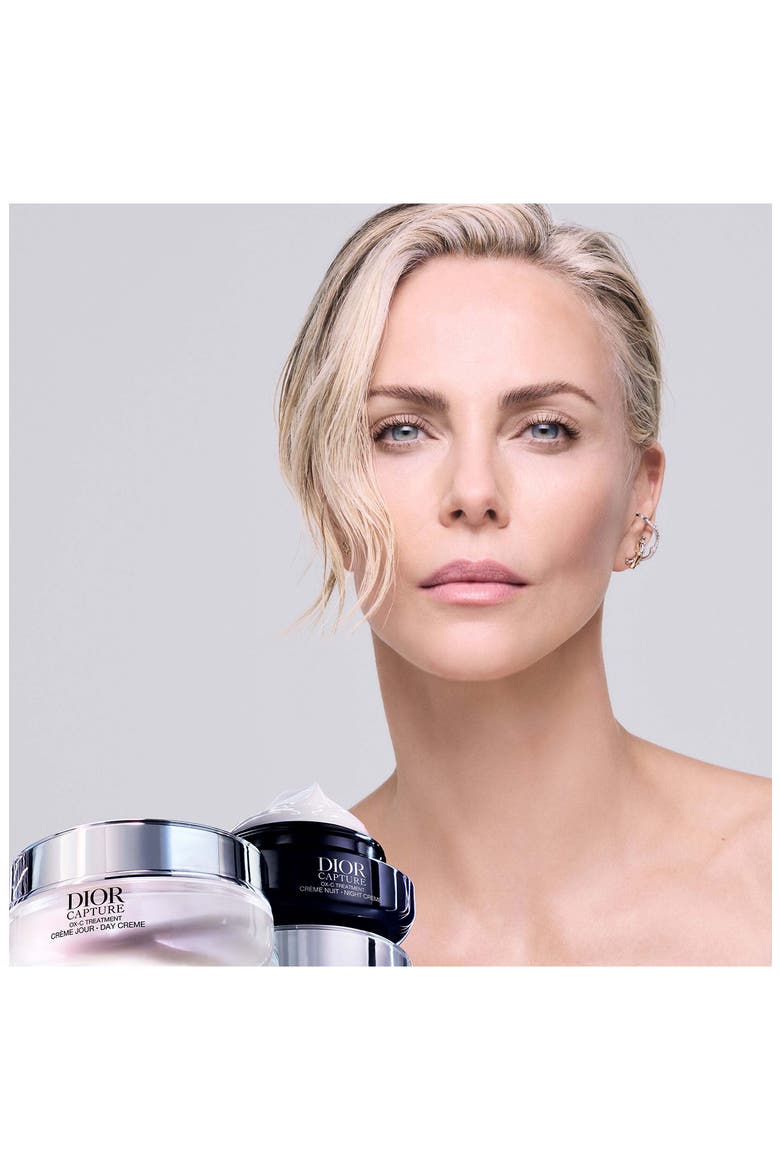 'Dior Capture Rich Creme, Alternate, color, NO COLOR