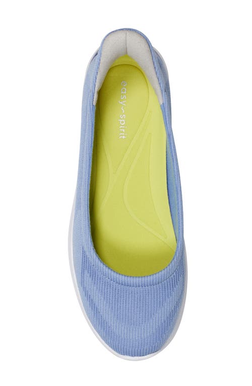 EASY SPIRIT EASY SPIRIT NOEMI SO EASY WEDGE 