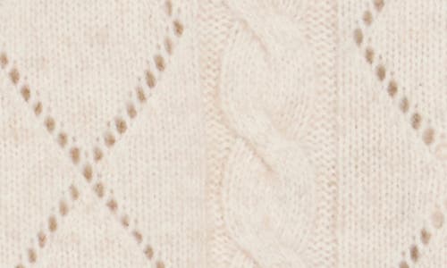 Rdi Crewneck Cagan In Neutral