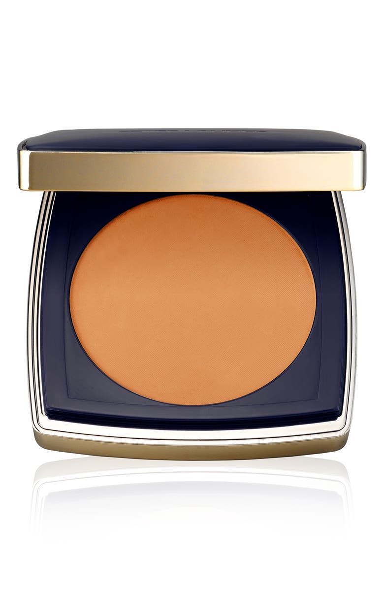 Estée Lauder Double Wear Stay-in-Place Matte Powder Foundation, Main, color,