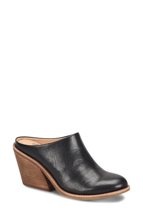 Tasha Mule (Women)