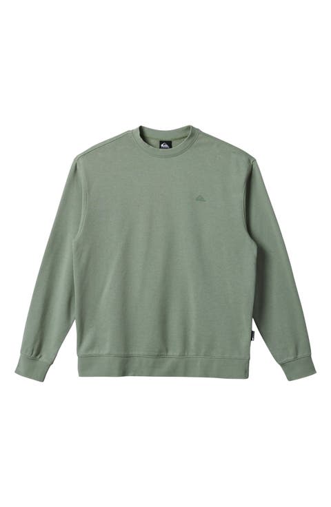 Saltwater Sweatshirt