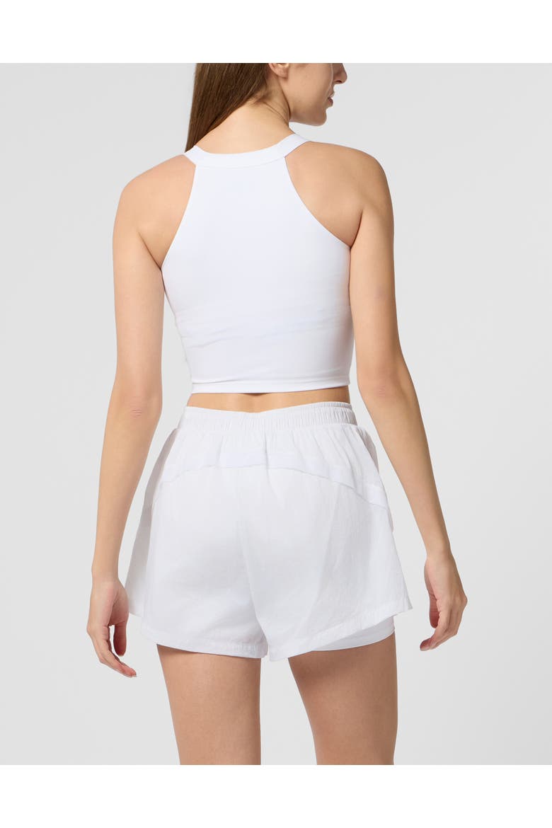 Tank Top Ps Women, Alternate, color, white