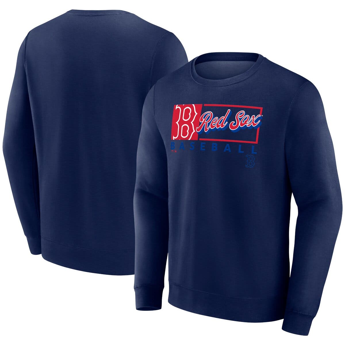selected Navy