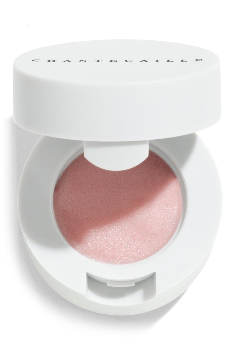 Lip Potion Balm, Alternate, color, NONE