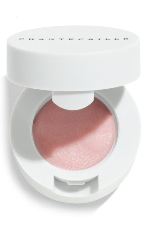 Lip Potion Balm