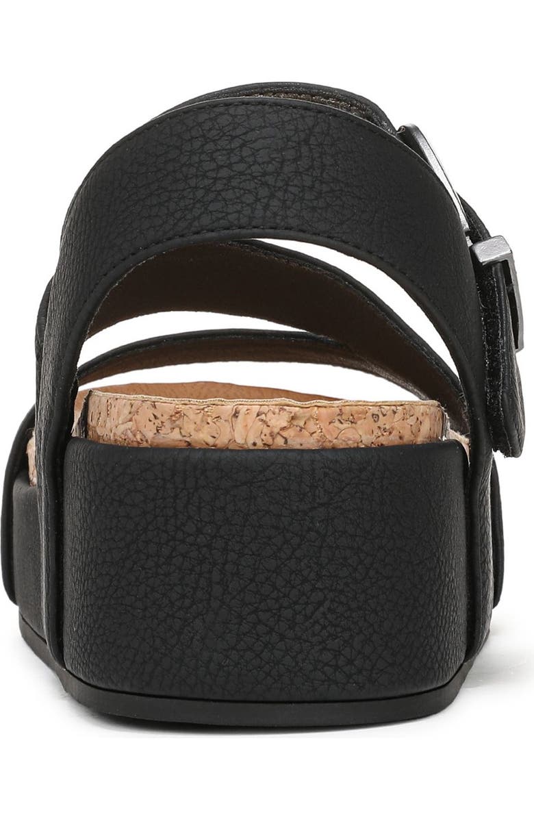 Blowfish Malibu Isabel Platform Sandal, Alternate, color,