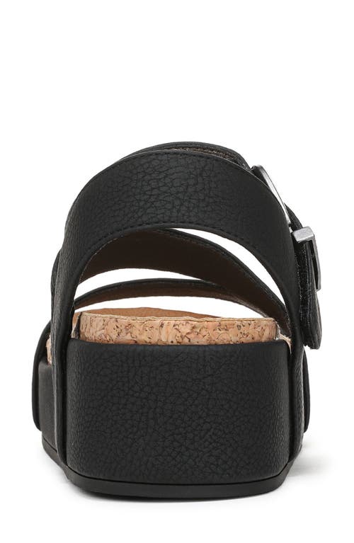 BLOWFISH MALIBU BLOWFISH MALIBU ISABEL PLATFORM SANDAL