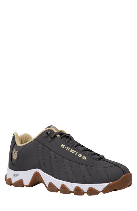 ST329 CMF Sneaker