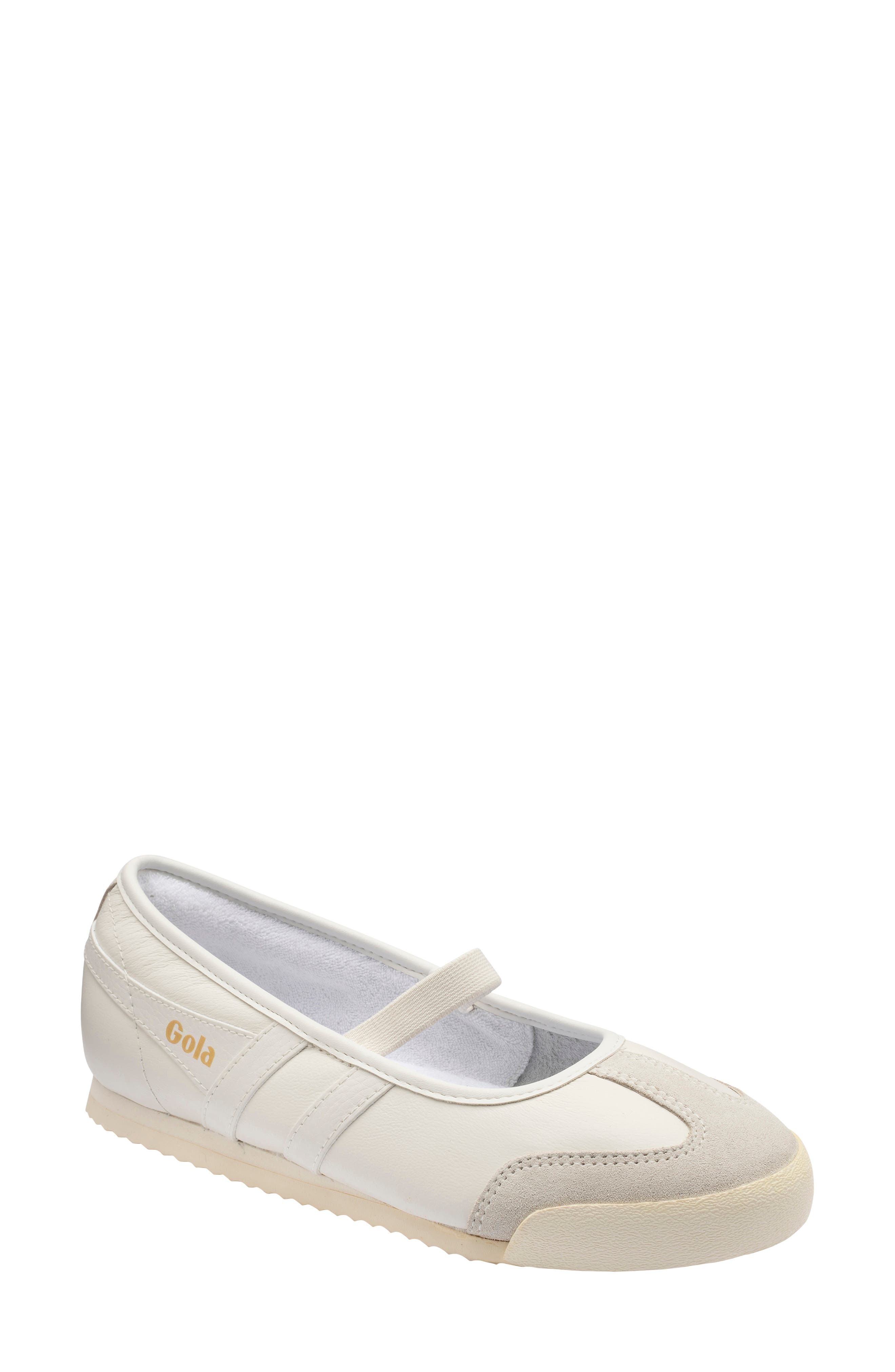 WHITE/ WHITE