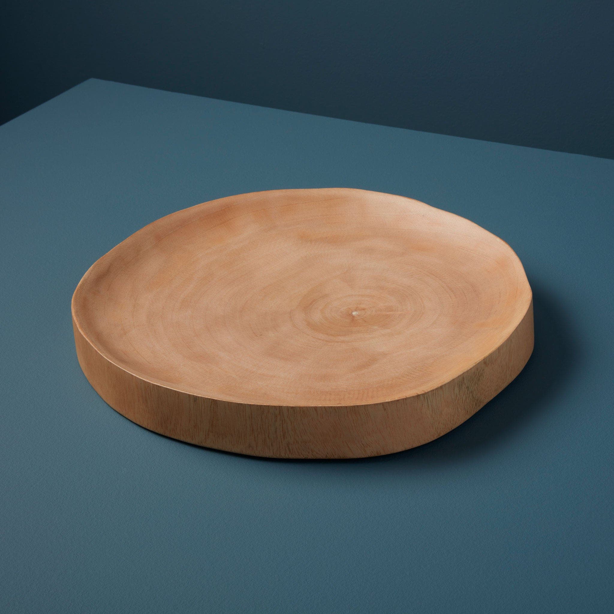 Be Home Kiln Cake Stand - Thumbnail 3