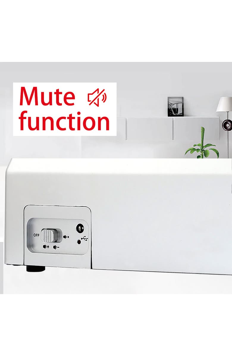 Trimate Claw Machine for Kids, Alternate, color, Multicolored