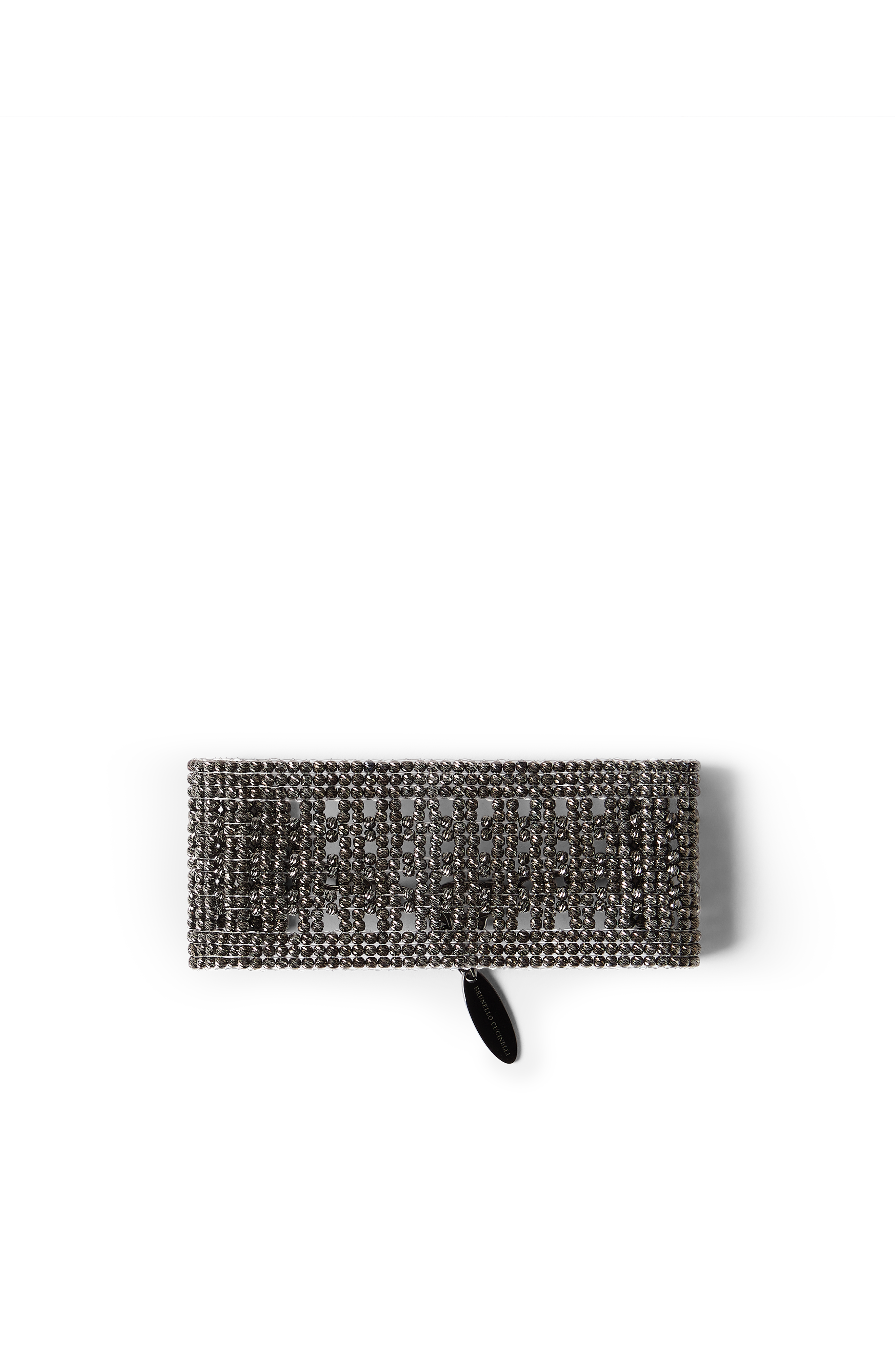 selected Lignite Grey