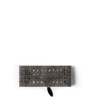 Brunello Cucinelli Silver bracelet