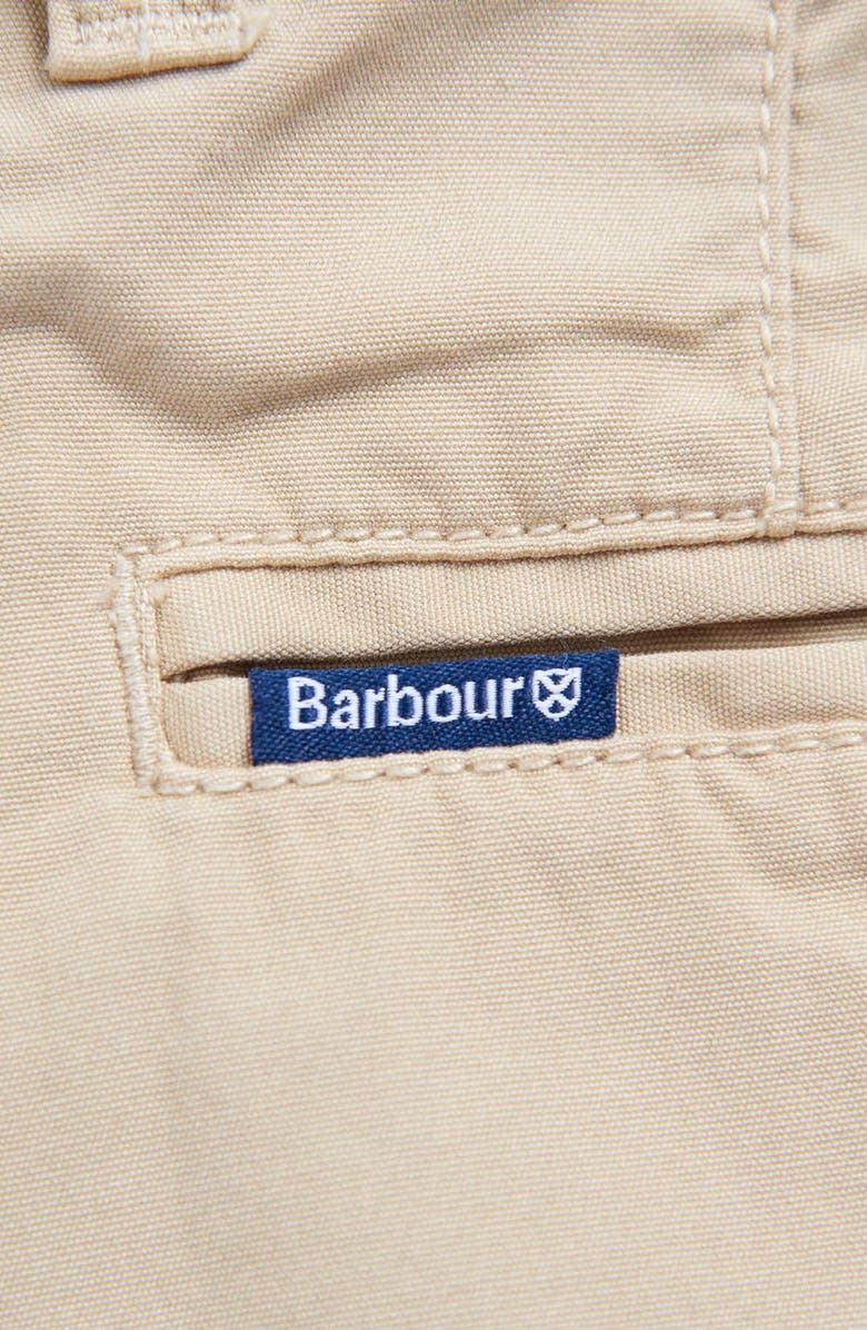 Barbour Glendale Chino Pants, Alternate, color, 