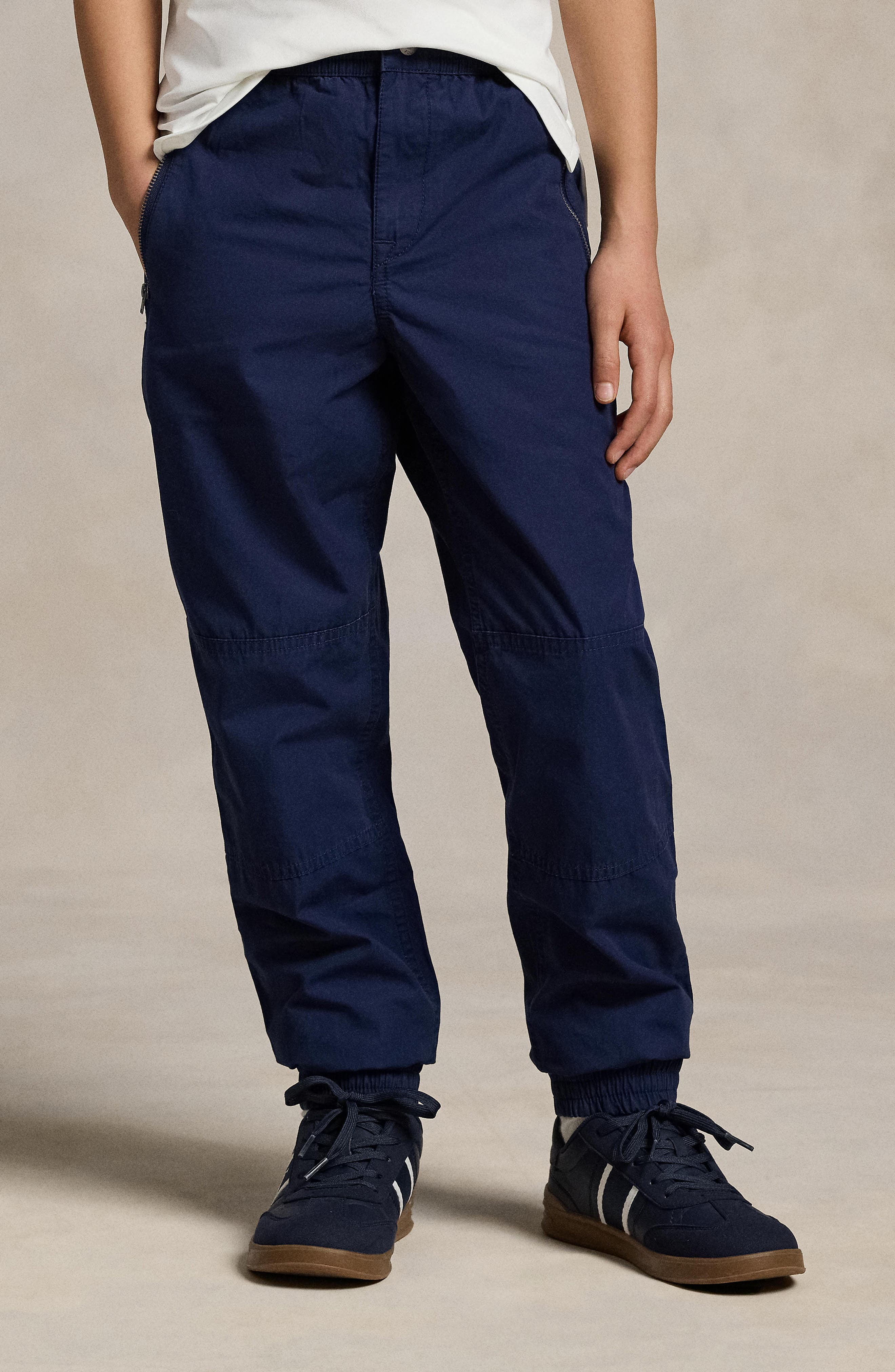 selected NAVY