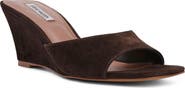 Steve Madden Seleste Slide Sandal