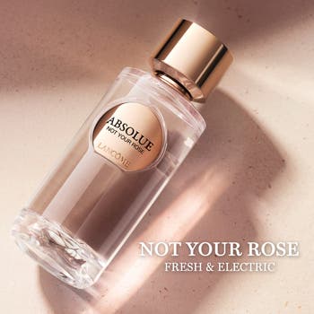 Lancôme Absolue Not Your Rose Eau de Parfum | Nordstrom