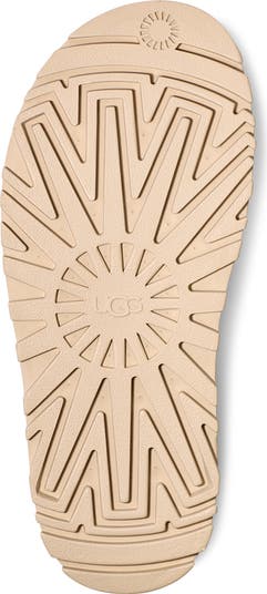 Goldenglow Slingback Sandal
