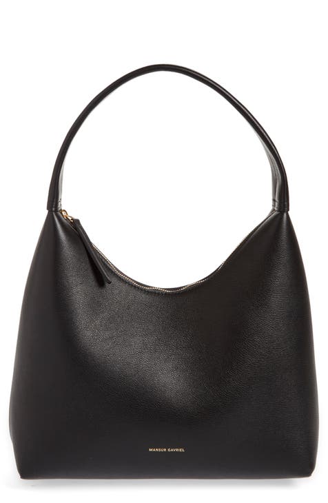 Designer Shoulder Bags Hobos for Women Nordstrom