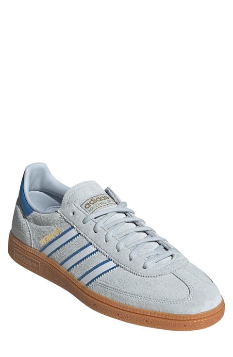 Gender Inclusive Handball Spezial Sneaker