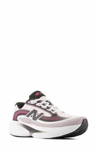 Elllipse v1 Running Shoe