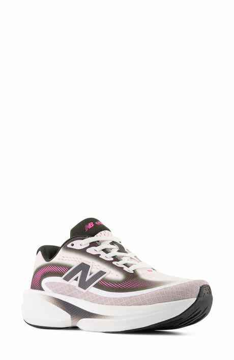 Elllipse v1 Running Shoe