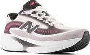 New Balance Elllipse v1 Running Shoe
