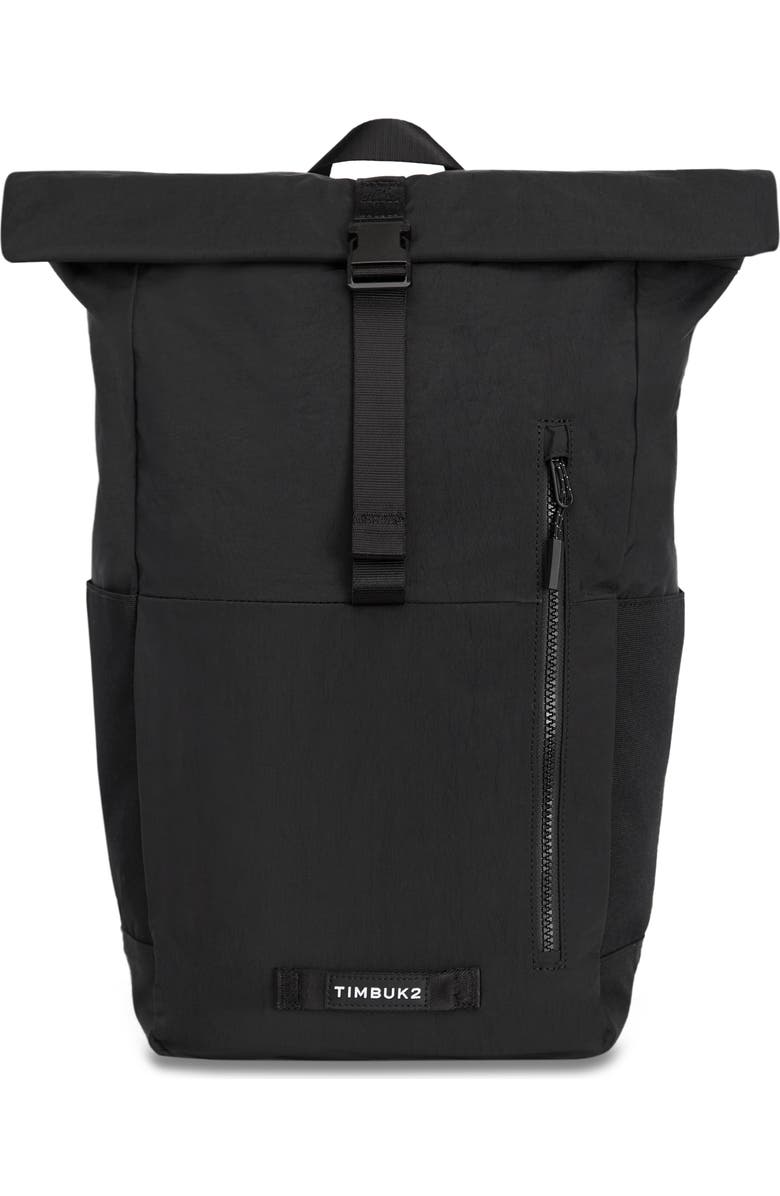 Timbuk2 Tuck Laptop Backpack, Main, color,