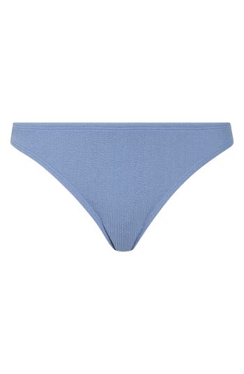 Roxy Aruba Bikini Bottoms