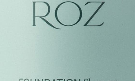 selected BOTTLE